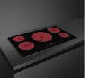 Smeg 36